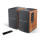 Edifier R1280DBs (Drewnopodobne) - 603576 - zdjęcie 2